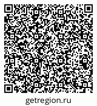 79064603307