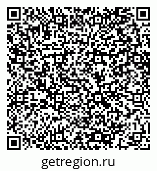 79064603308