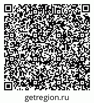 79064603309