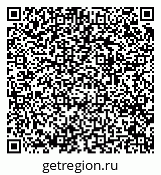 79064603310