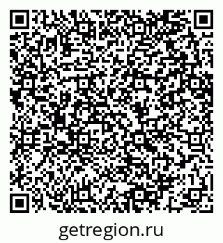 79064603312