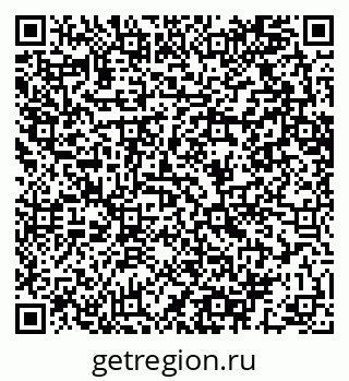 79064603313