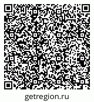 79064603314