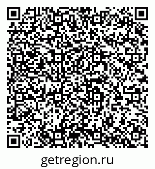 79064603315
