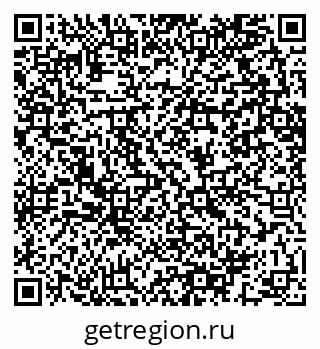 79064603316