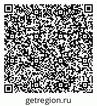 79064603317