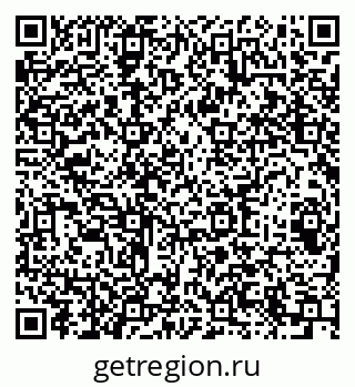 79064603318