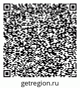 79064603319