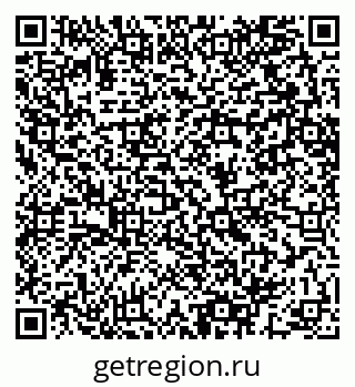 79064603320