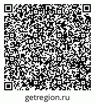 79064603321