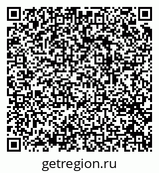79064603322