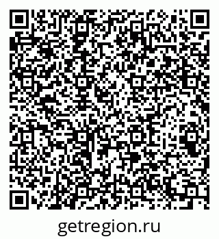 79064603325