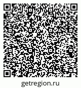 79064603327