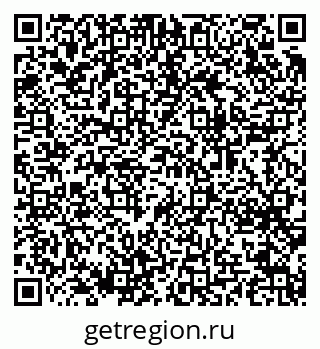 79064603329