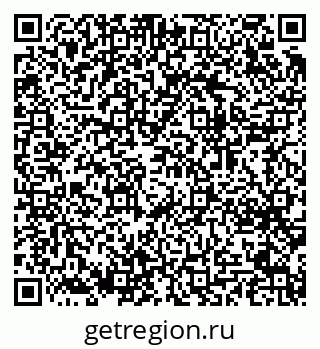 79064603330