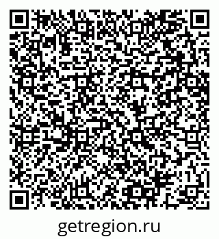 79064603331