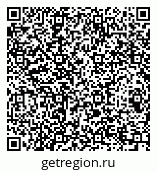 79064603332