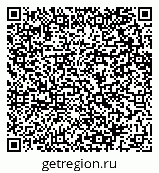 79064603335