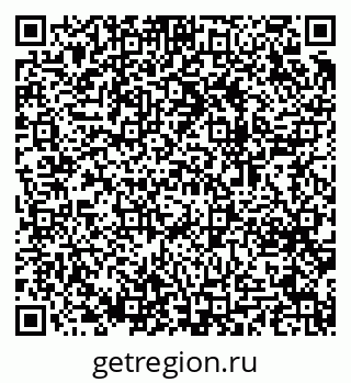 79064603337