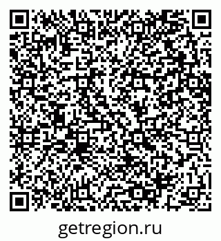 79064603338