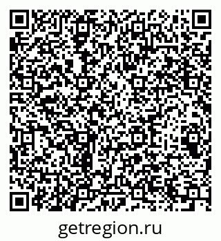 79064603339