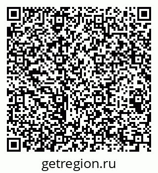 79064603341