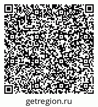 79064603342