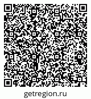 79064603343