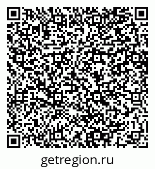 79064603344