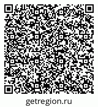 79064603345