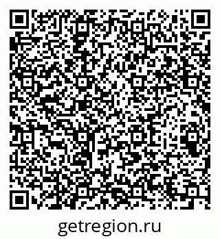 79064603347