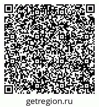 79064603349