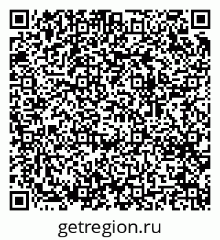 79064603351