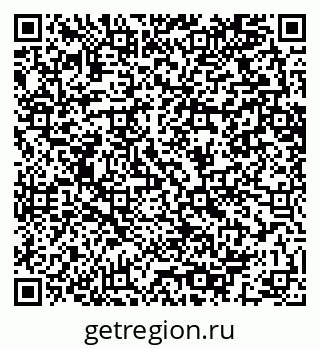 79064603352