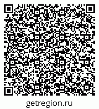 79064603353