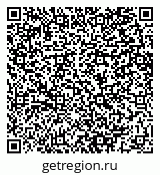 79064603354