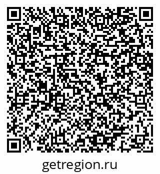 79064603355