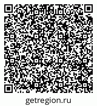 79064603357