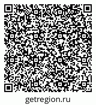 79064603358