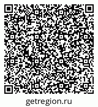 79064603359