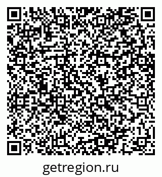 79064603361