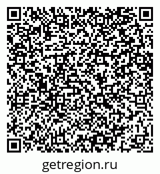 79064603362