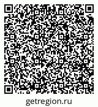 79064603363