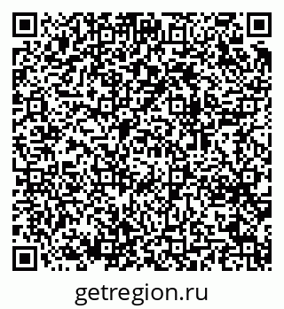79064603365