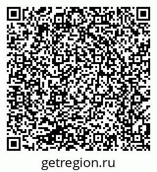 79064603367