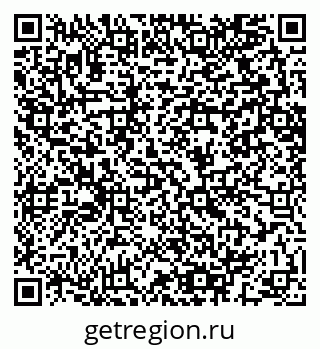79064603368