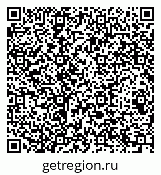 79064603369
