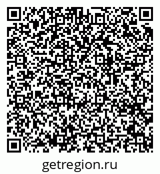 79064603370