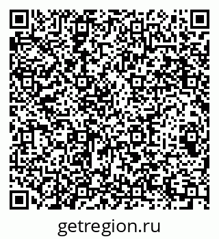 79064603371