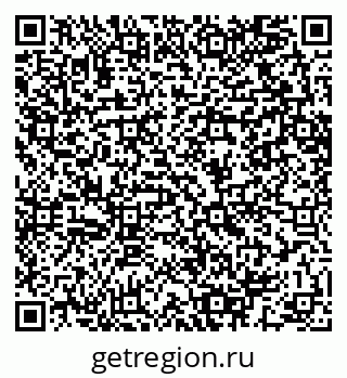 79064603374